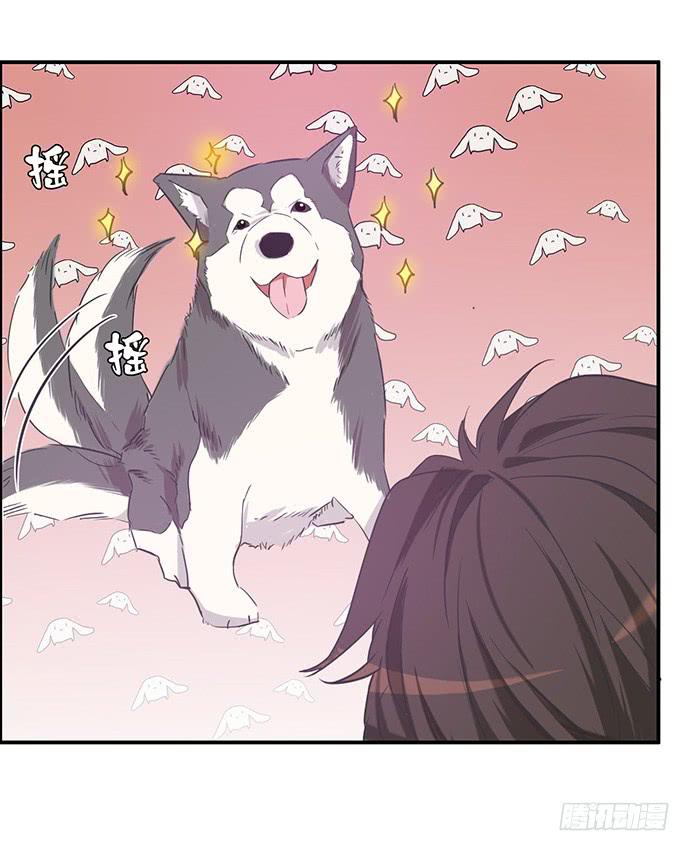 开开心心偷着乐13