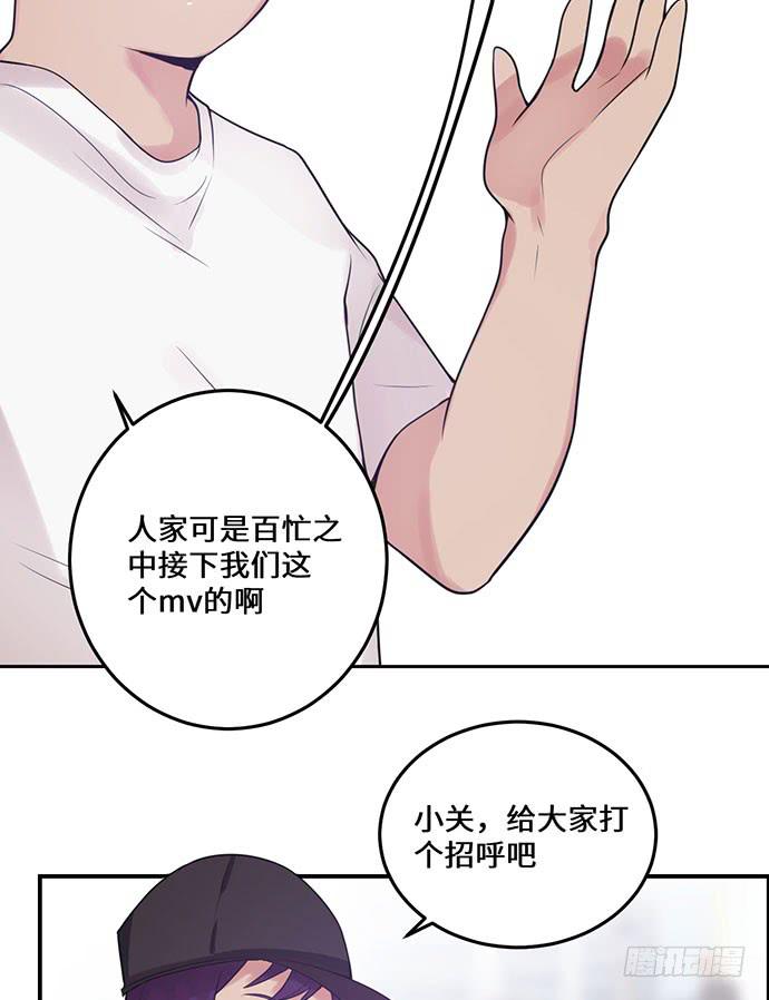 烟火之后的再续35