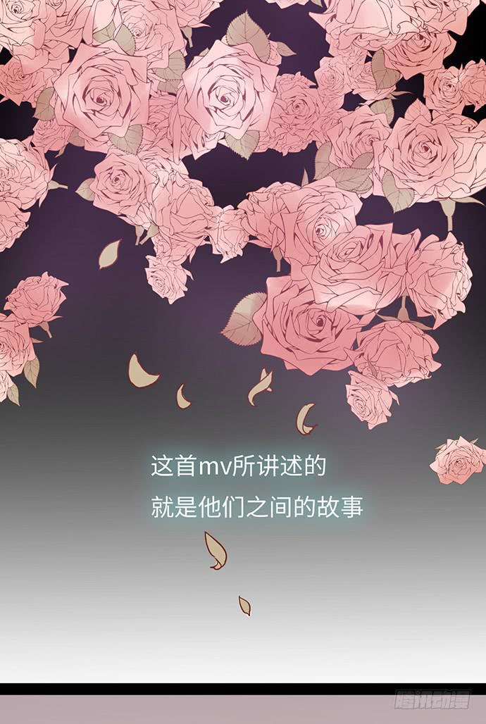 鬼鬼祟祟吴浩宇13