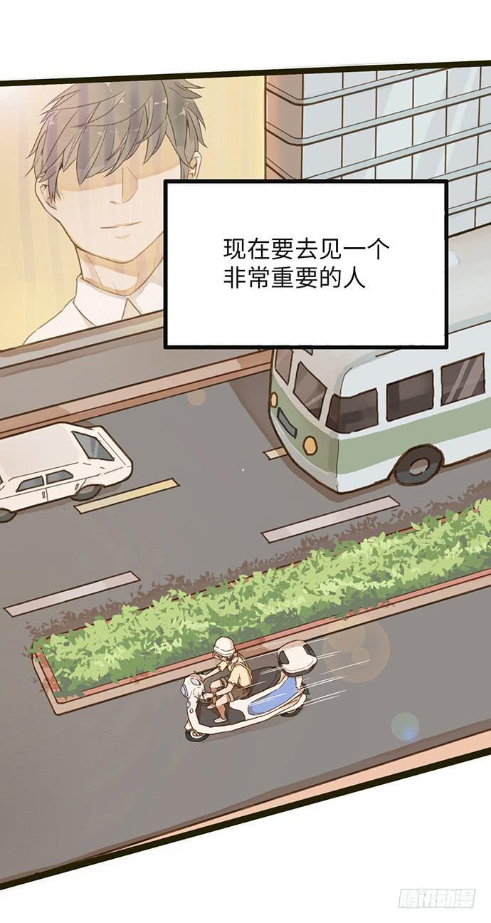 鲜肉明星在等我4