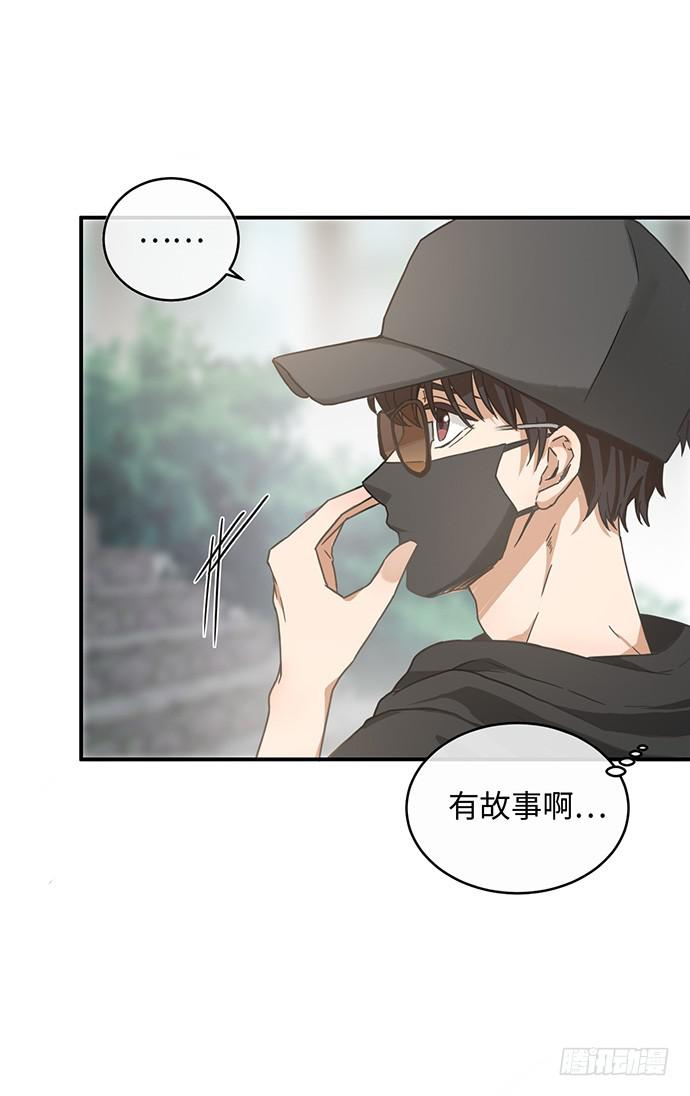 满面春光带你飞31