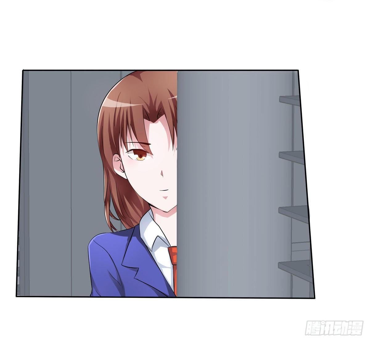 敲诈成功后的爱情论29