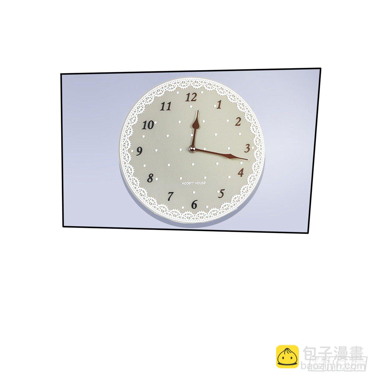 什么样的身份做什么样的事儿32