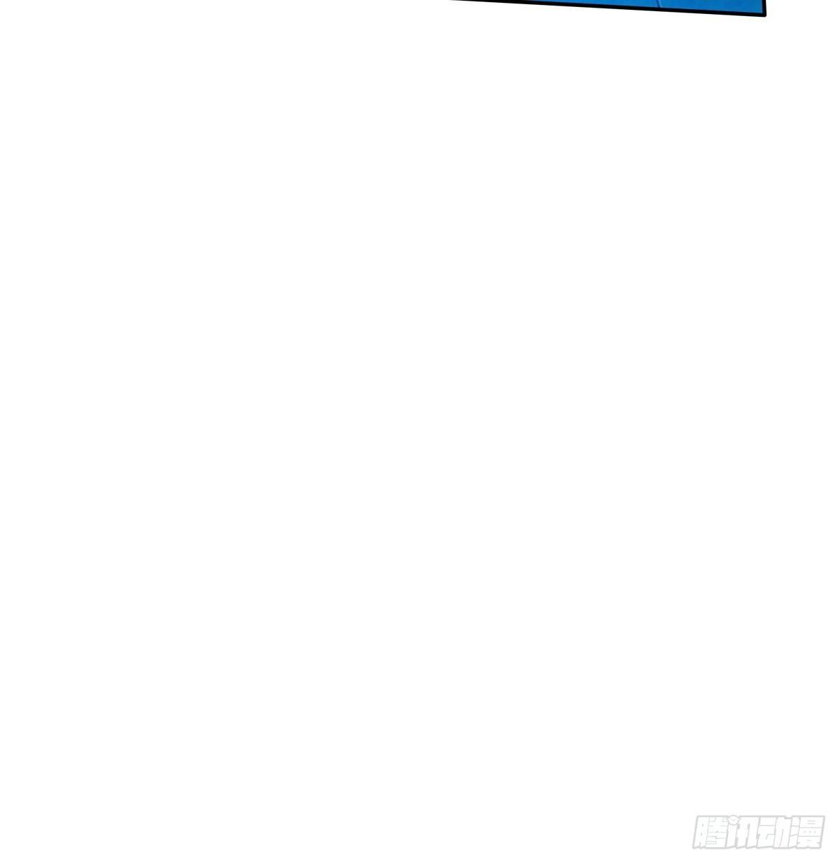 秘密君终于落到我手上了21