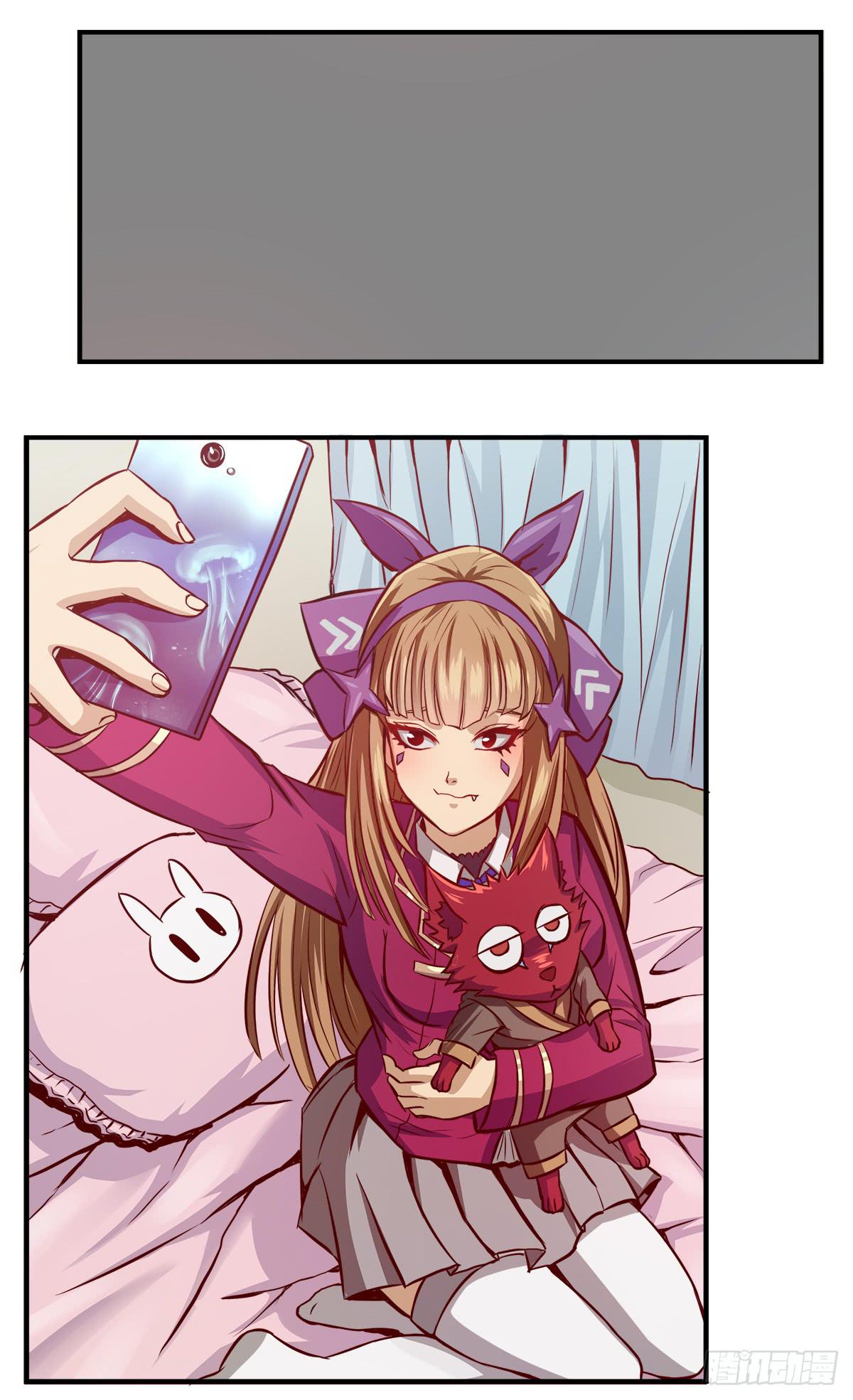 变化28