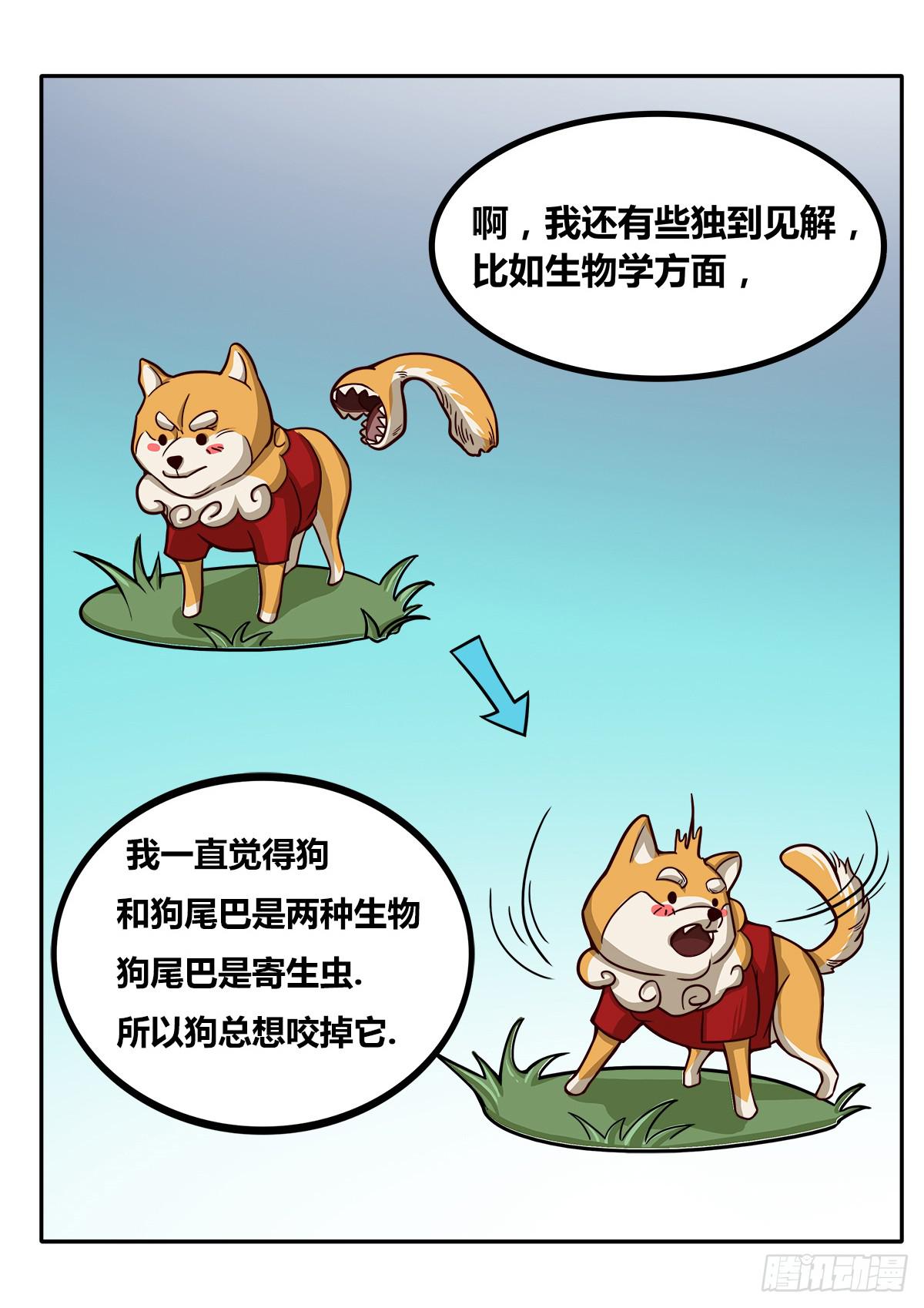 传奇小姐养成计划（一）47