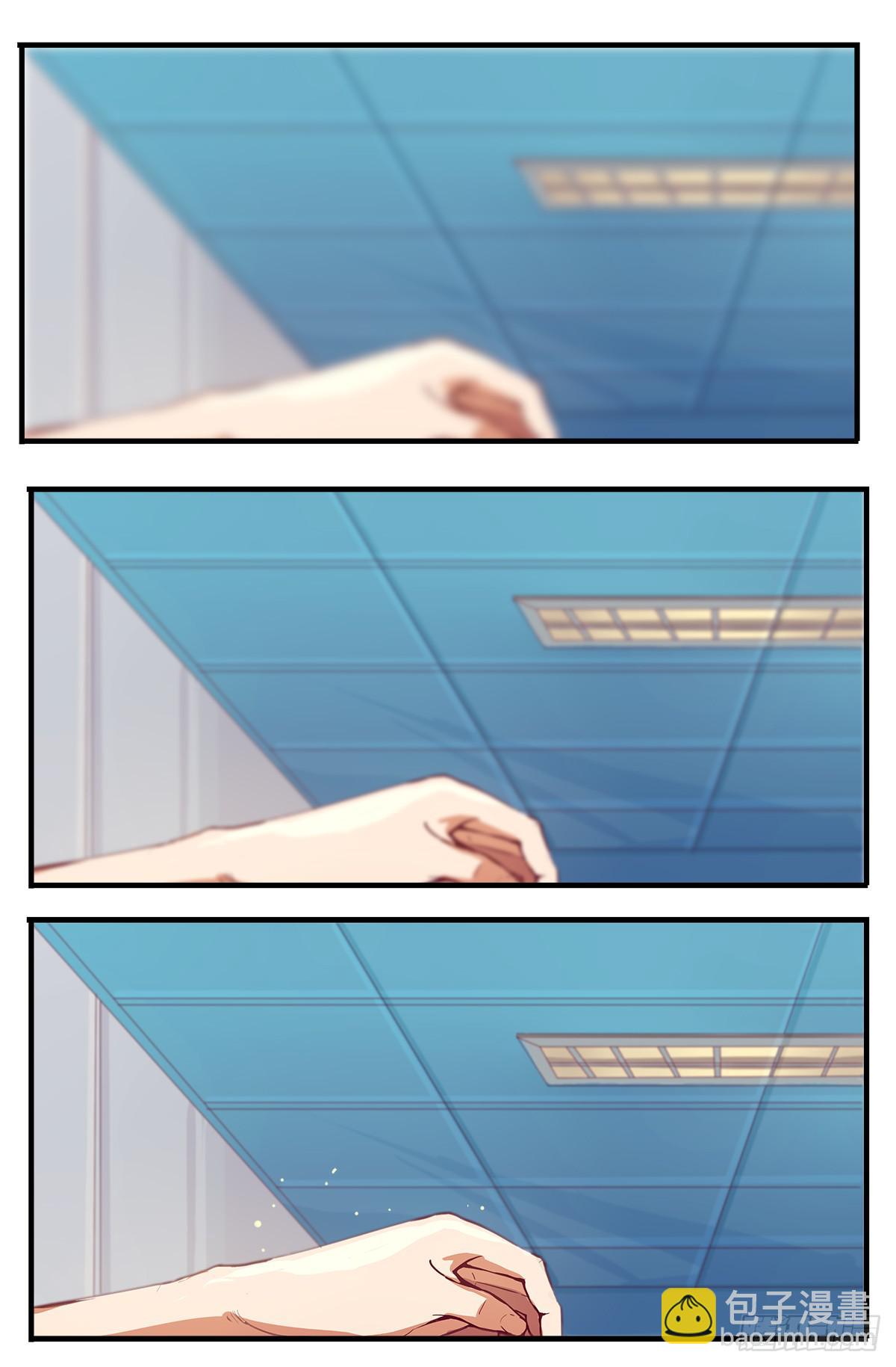 四只狐46