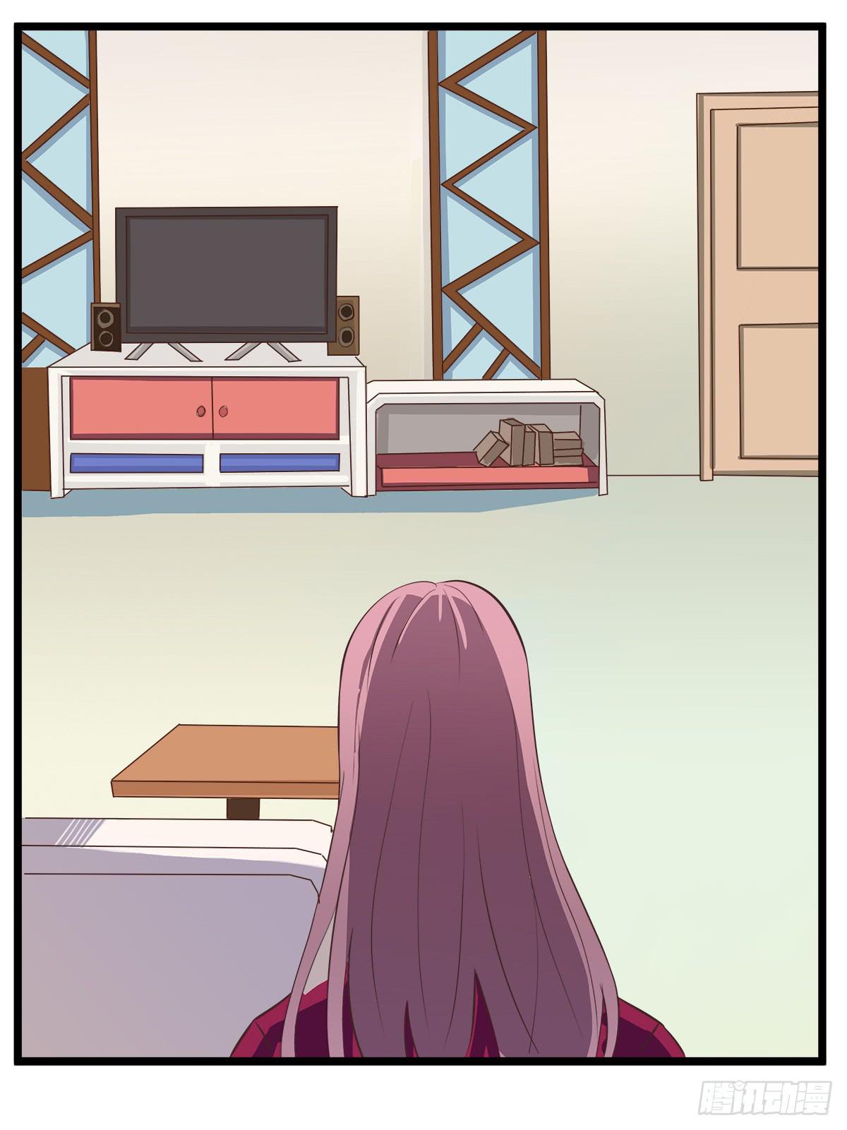 变化26