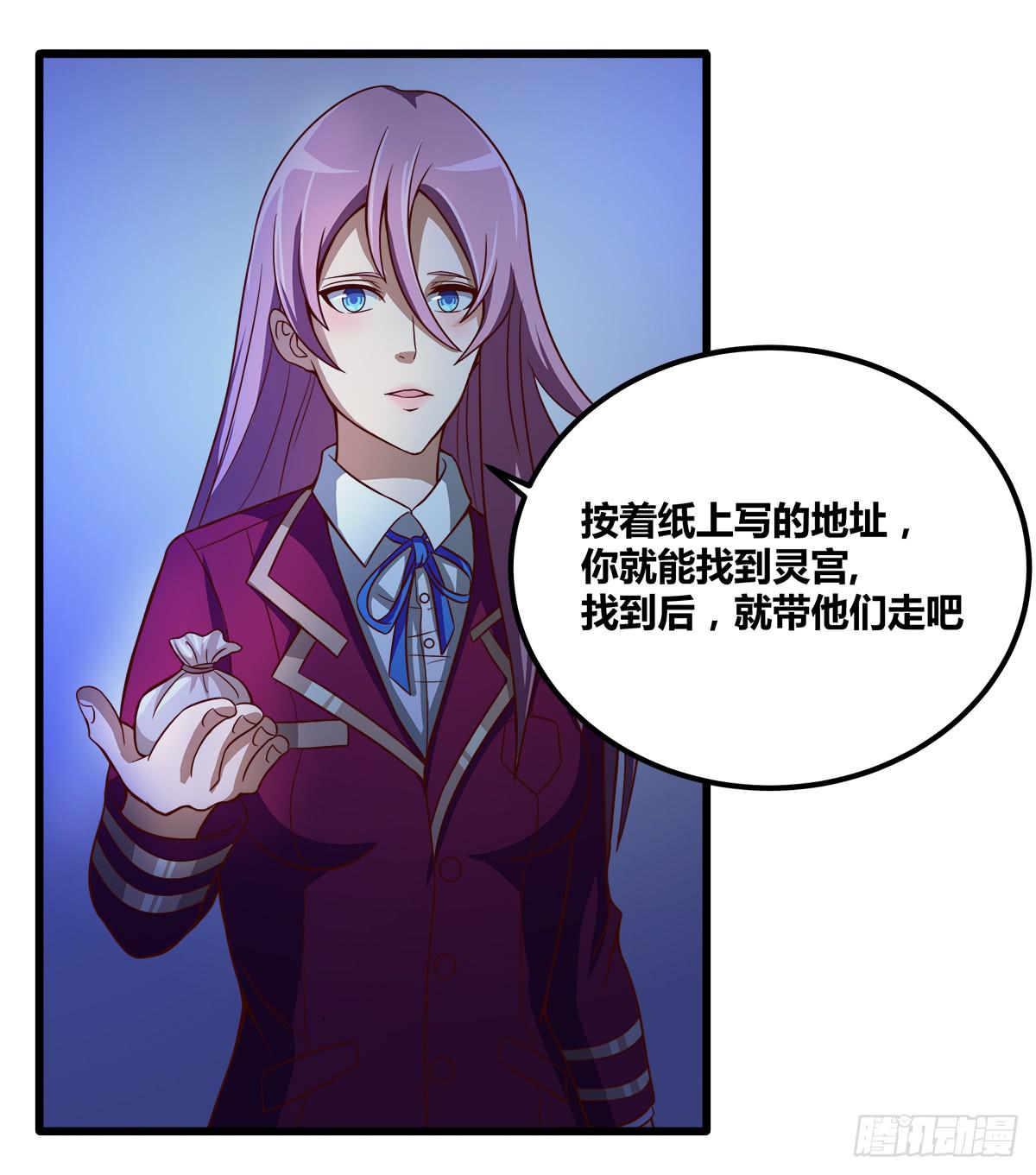 变化1