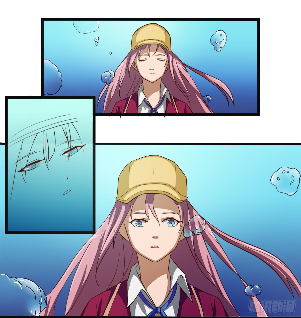 镜屏先生25