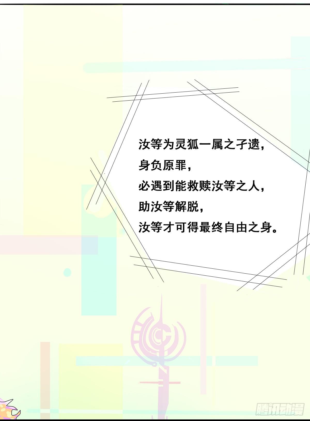 四只狐1