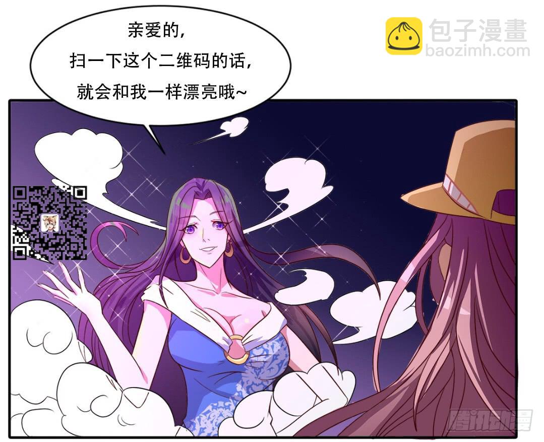 重逢65