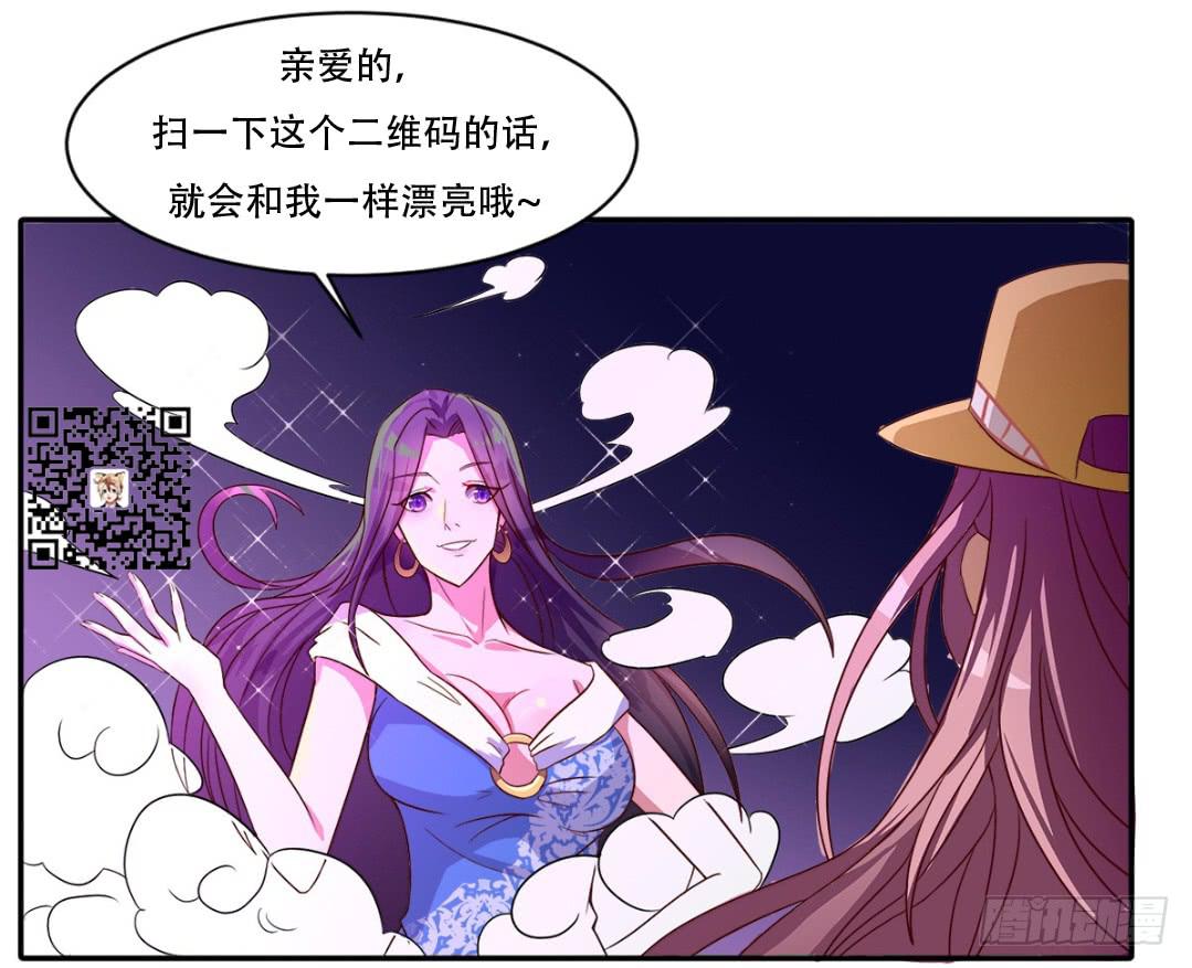 作文比赛二24