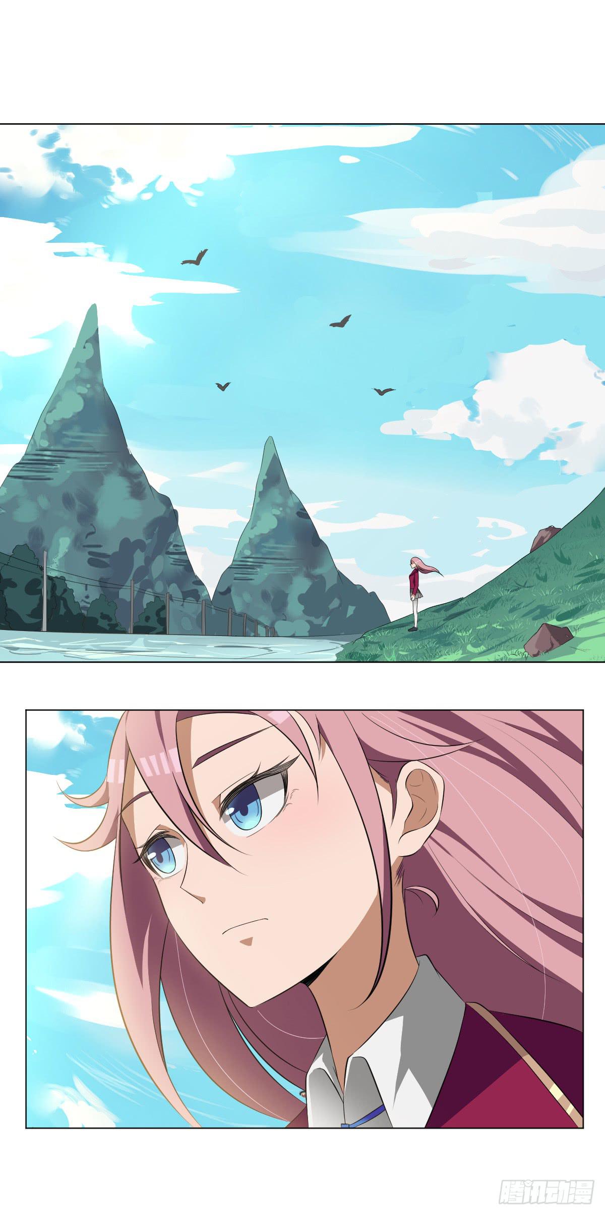 重逢0