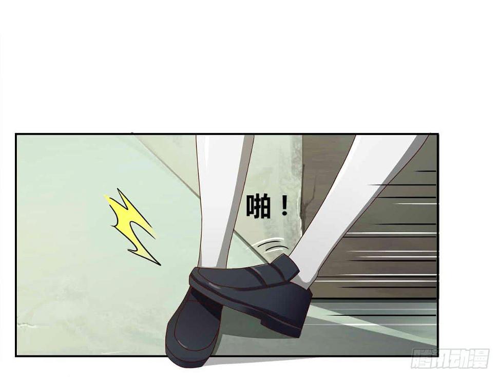 我很好，我很棒(四)1