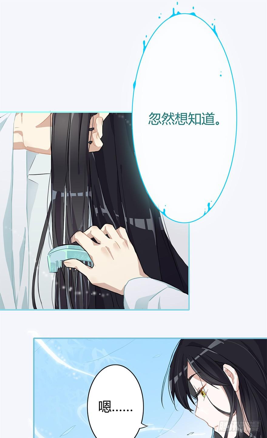 美酒佳人5