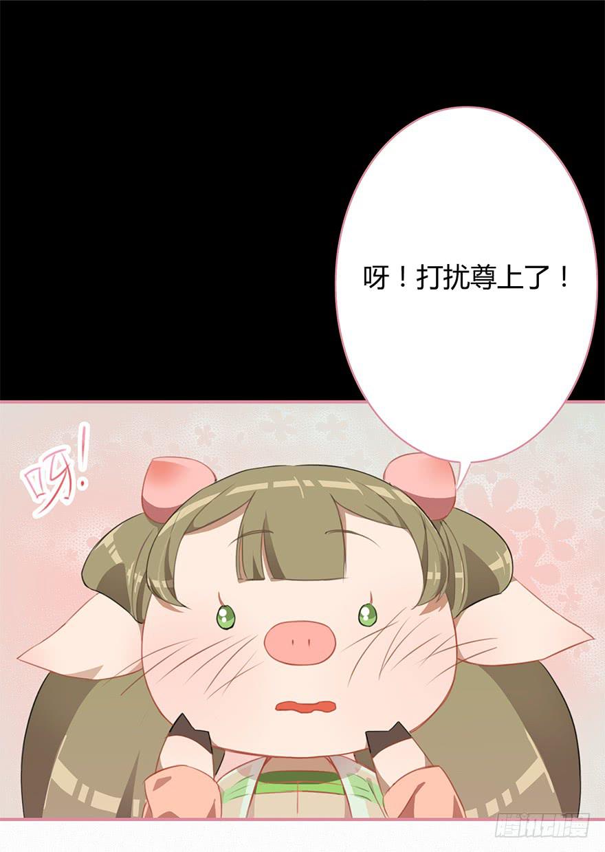 猜猜这次又是谁？16