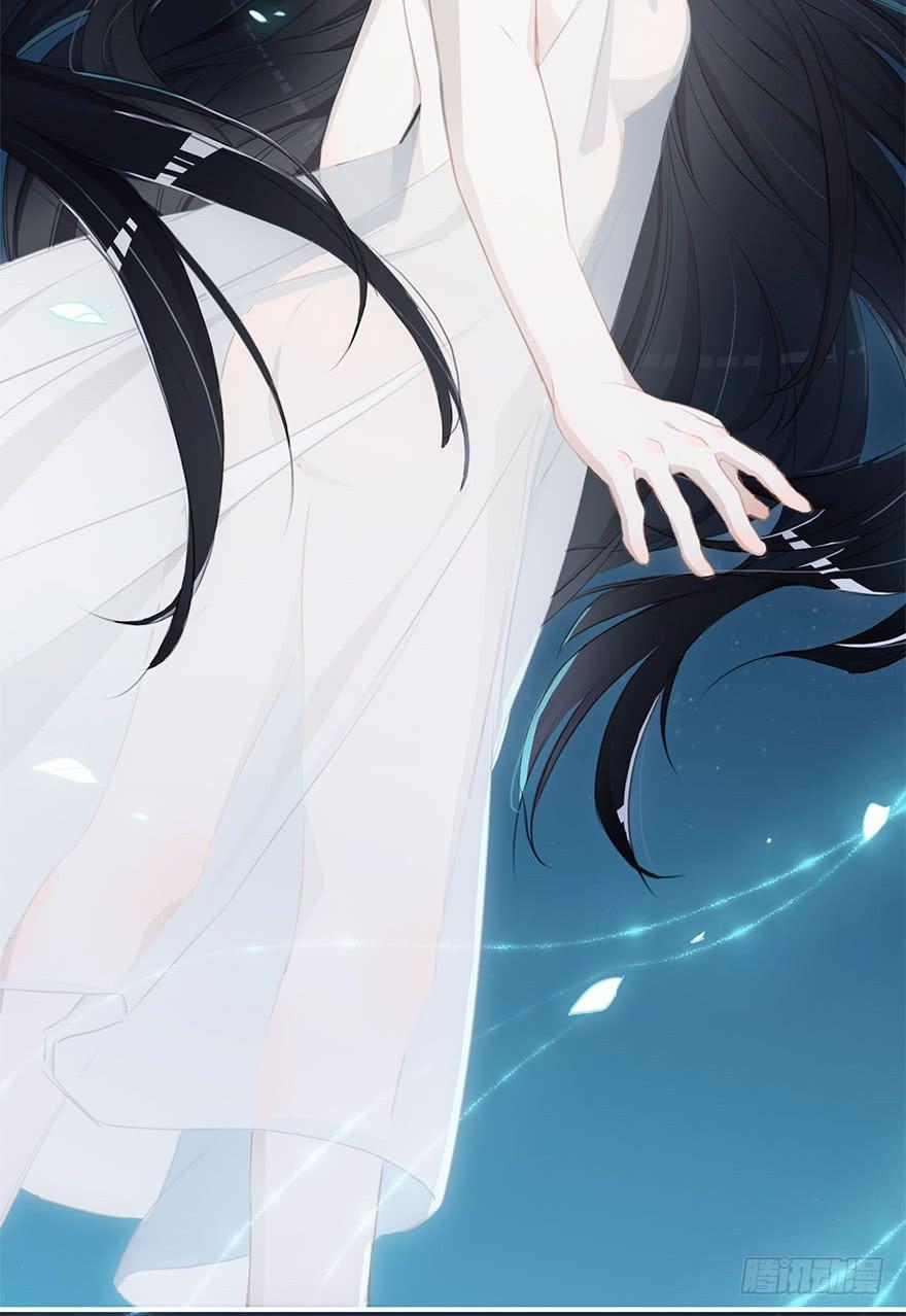 大美人回来了！35