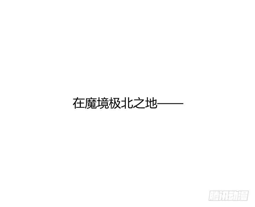 拯救失足少女0