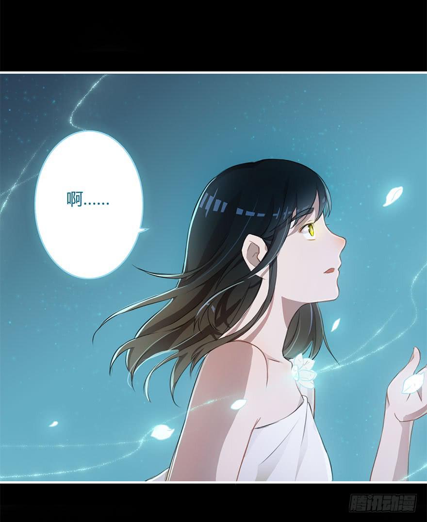 大美人回来了！31