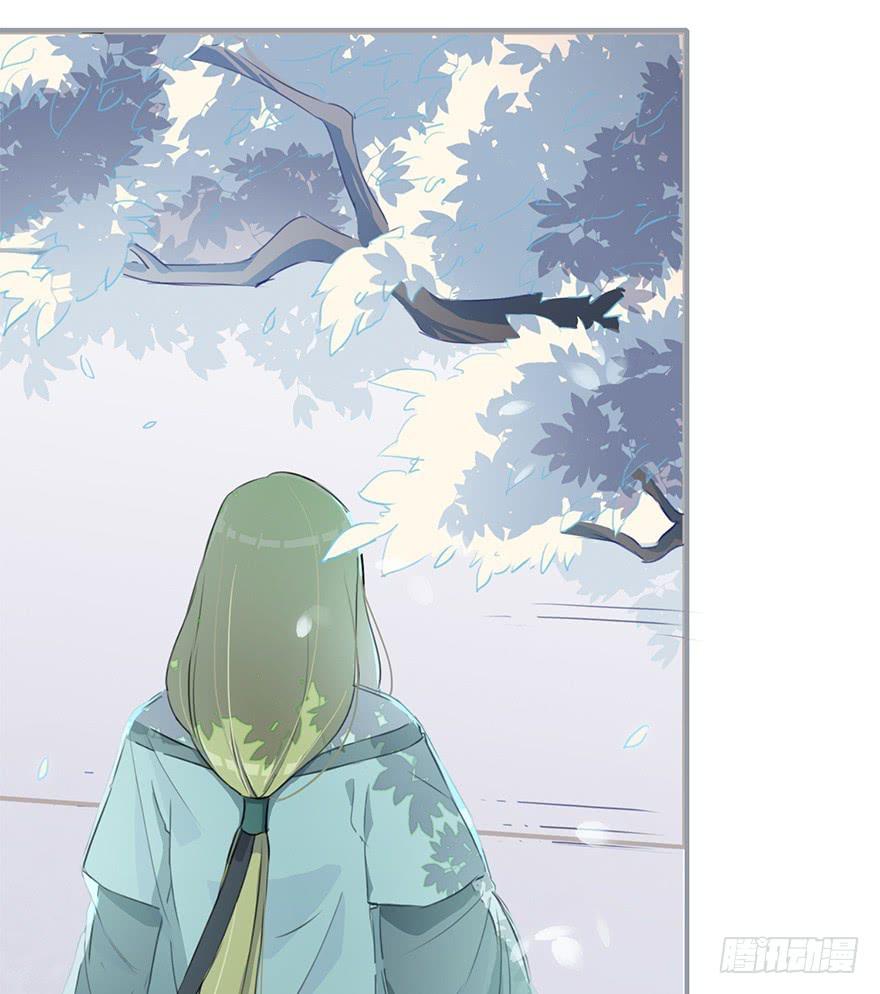 天上掉下个龙琰君2