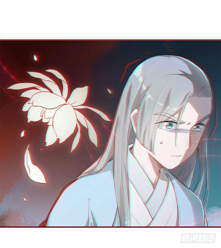 太子也出现了！6