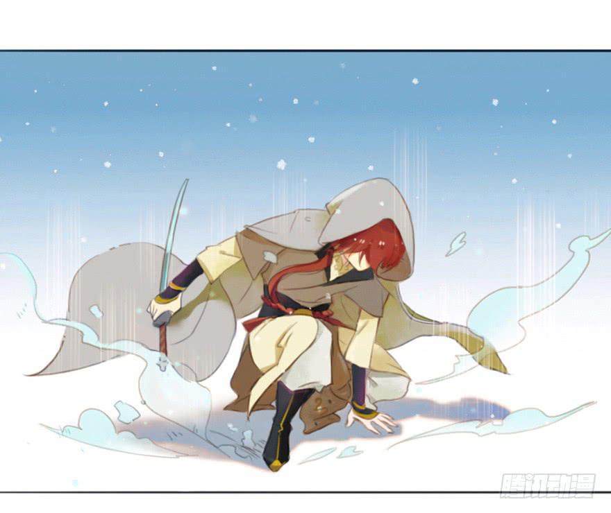 拯救失足少女10