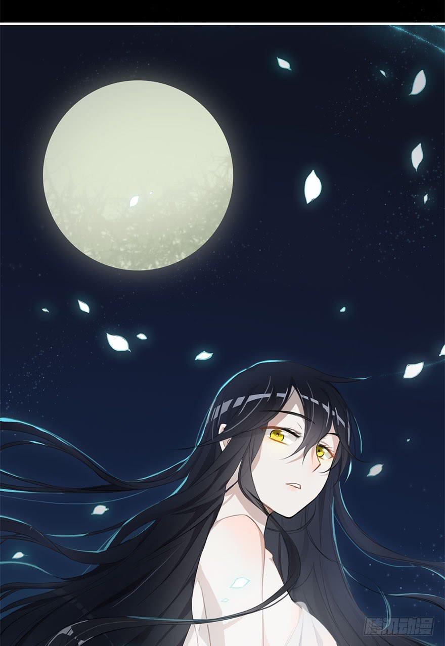 大美人回来了！34