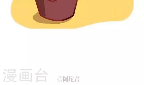 第三十一话  鬼故事2