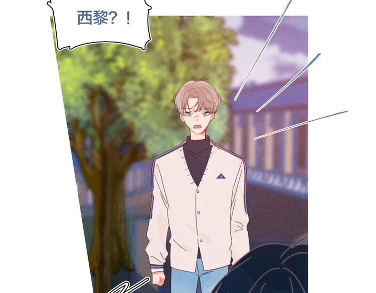 完结篇 再也不分黎99