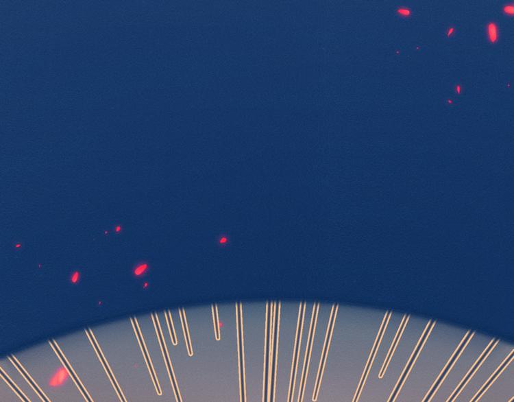 第14话 暧昧的姿势2