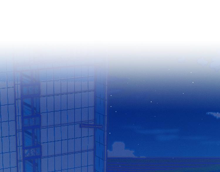 第14话 暧昧的姿势45