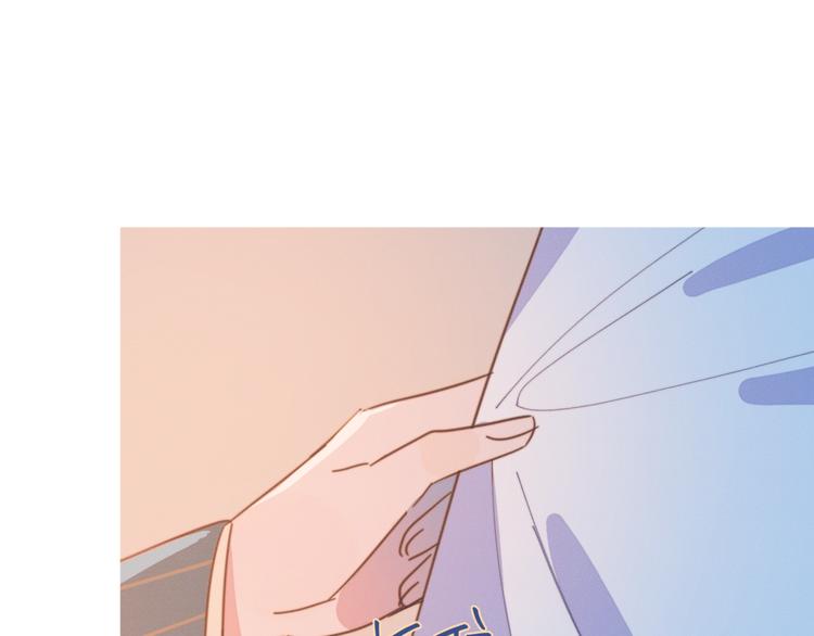 第11话 早安吻82