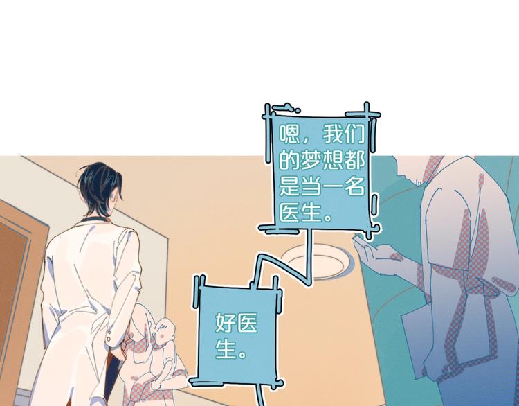 第1话 我重生了！36