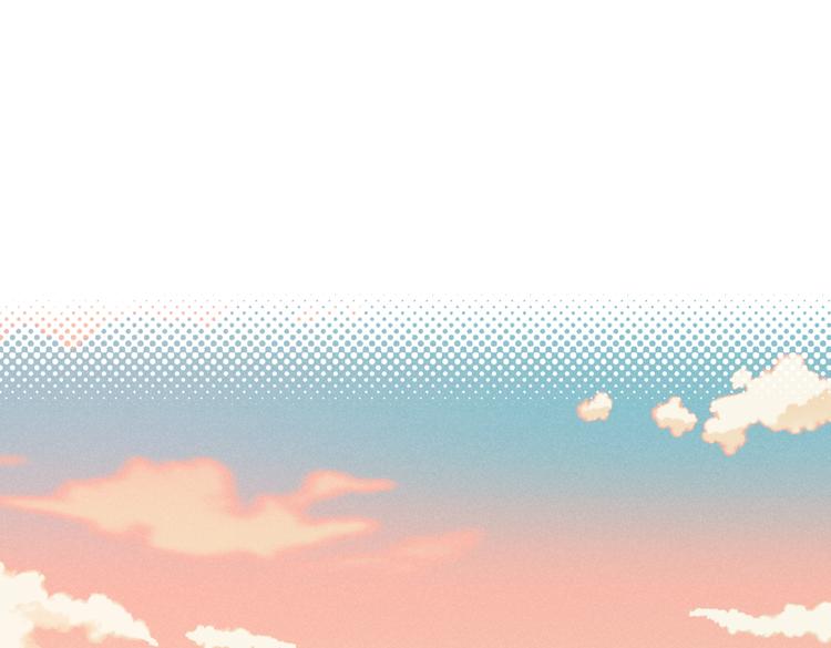 第19话 男人的心思很难猜78