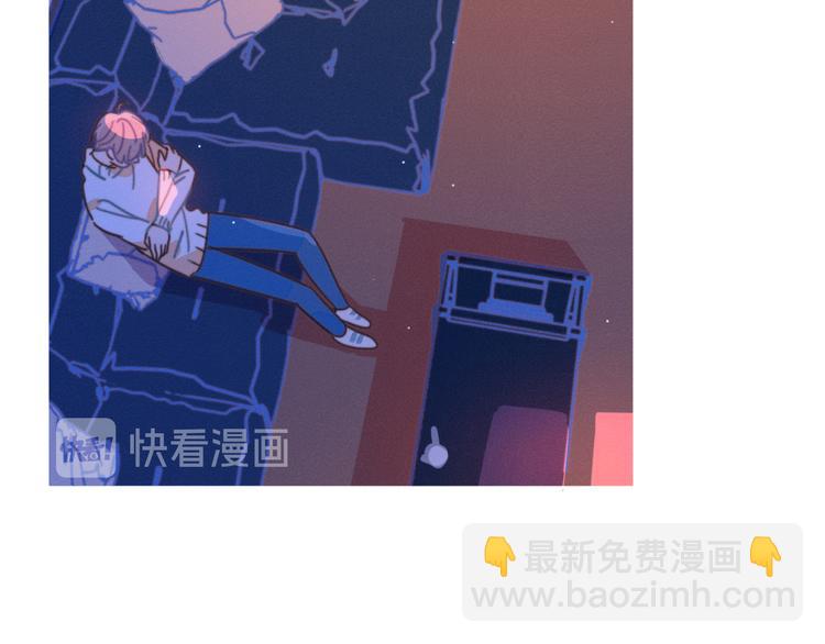第15话 初吻46