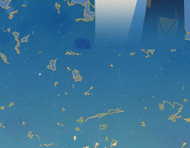 第1话 我重生了！40