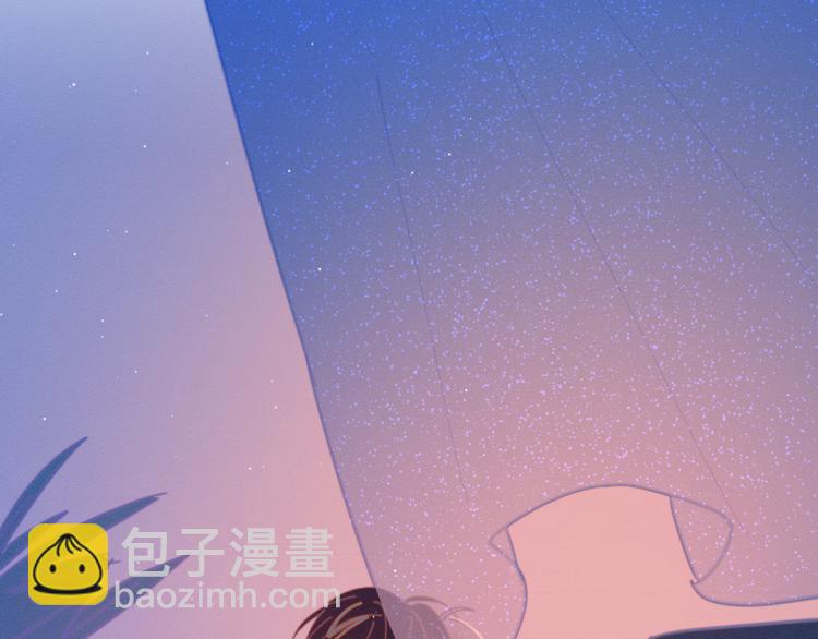 第15话 初吻54