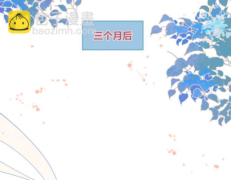 第1话 我重生了！136
