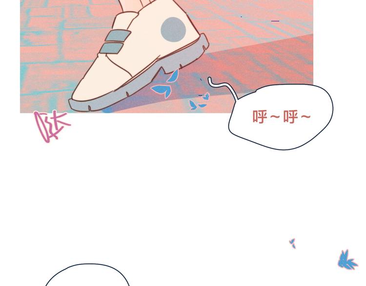 第17话 刀尖舔糖32