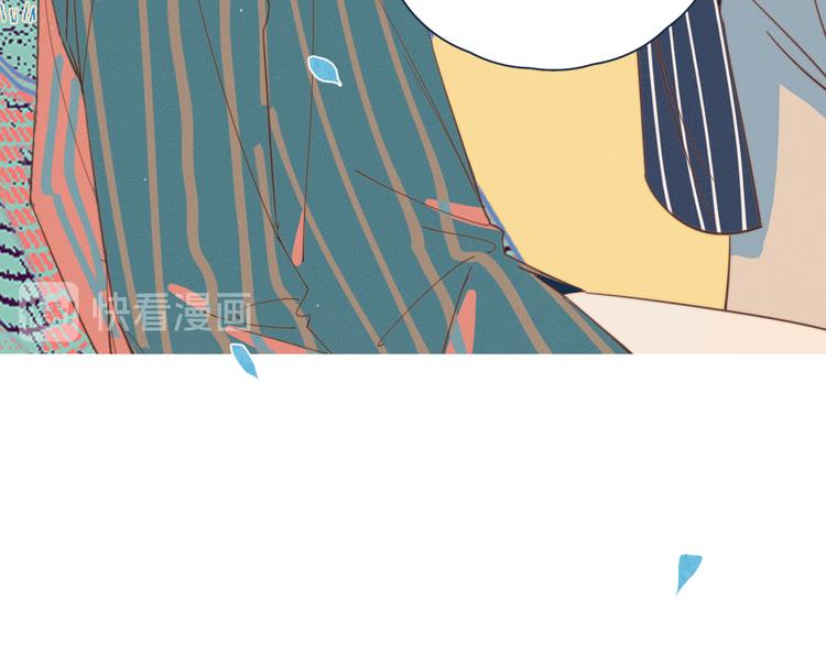 第12话 有如神降21