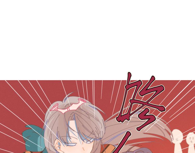 第12话 有如神降64