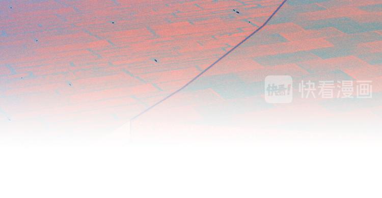 第17话 刀尖舔糖52