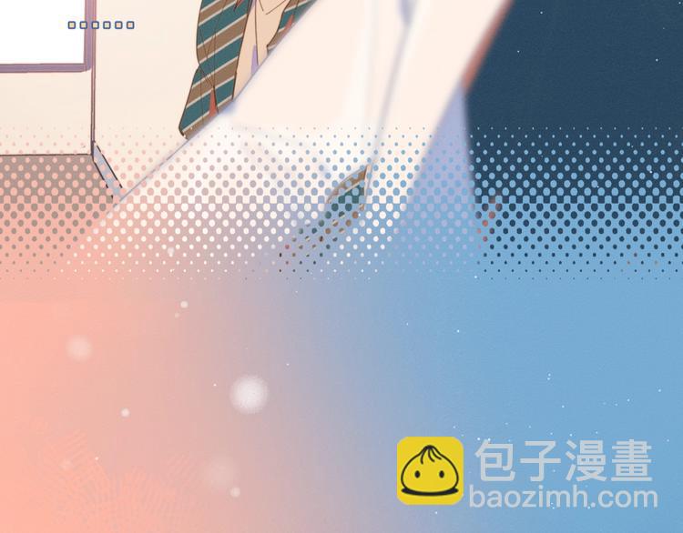 第1话 我重生了！130
