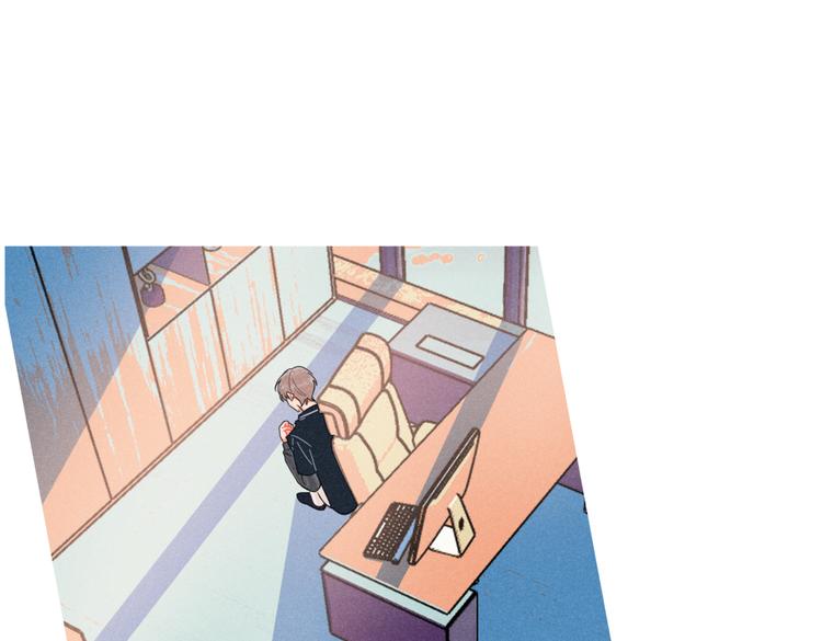 第23话 叫出你的名字92