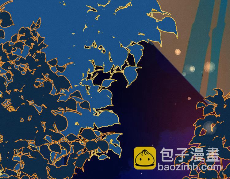 第4话 你为什么要学他？40