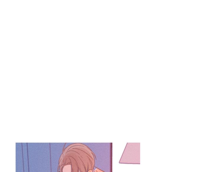 第21话 不是一对胜似一对63