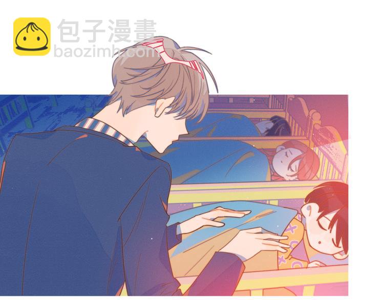 第8话 等君来26