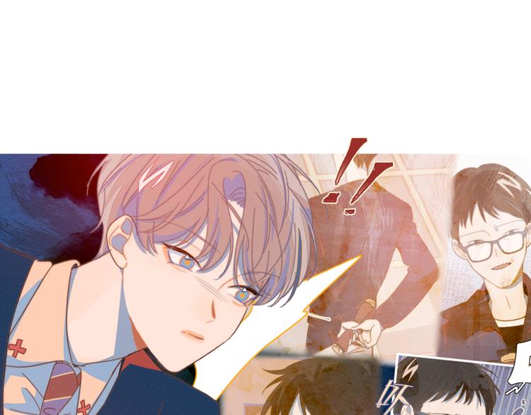 第5话 “渣男”行为49