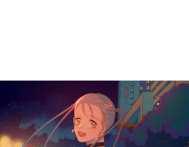 第4话 你为什么要学他？30